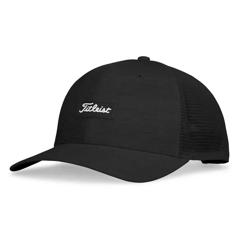 titleist-santa-cruz-golf-hat Titleist Santa Cruz Golf Hat