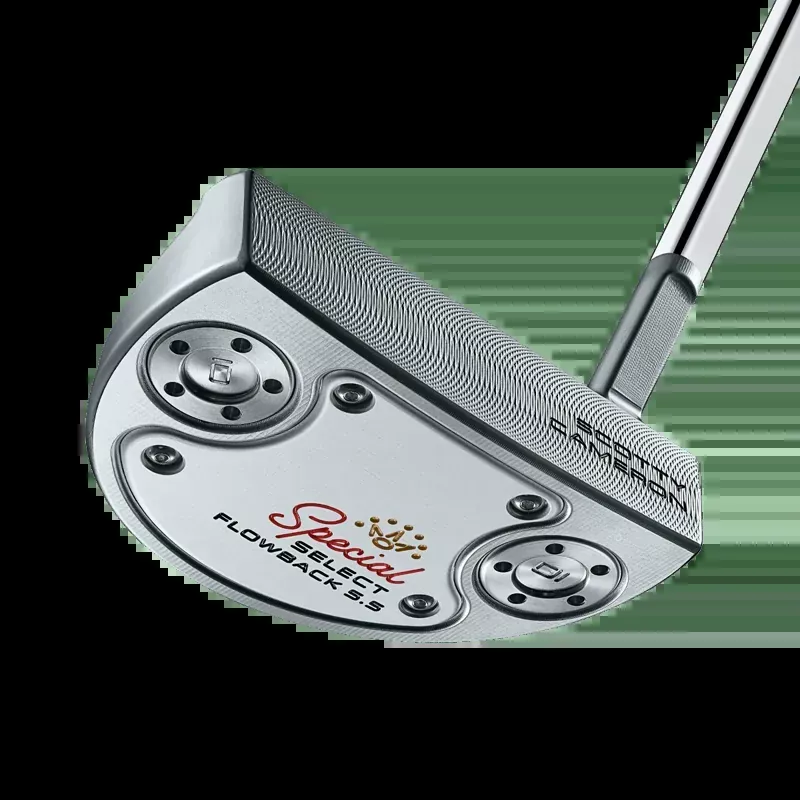 titleist-scotty-cameron-special-select-flowback-5-5-putter Titleist Scotty Cameron Special Select Flowback 5.5 Putter