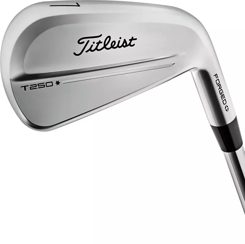 titleist-t250-launch-spec-iron-set Titleist T250 Launch Spec Iron Set