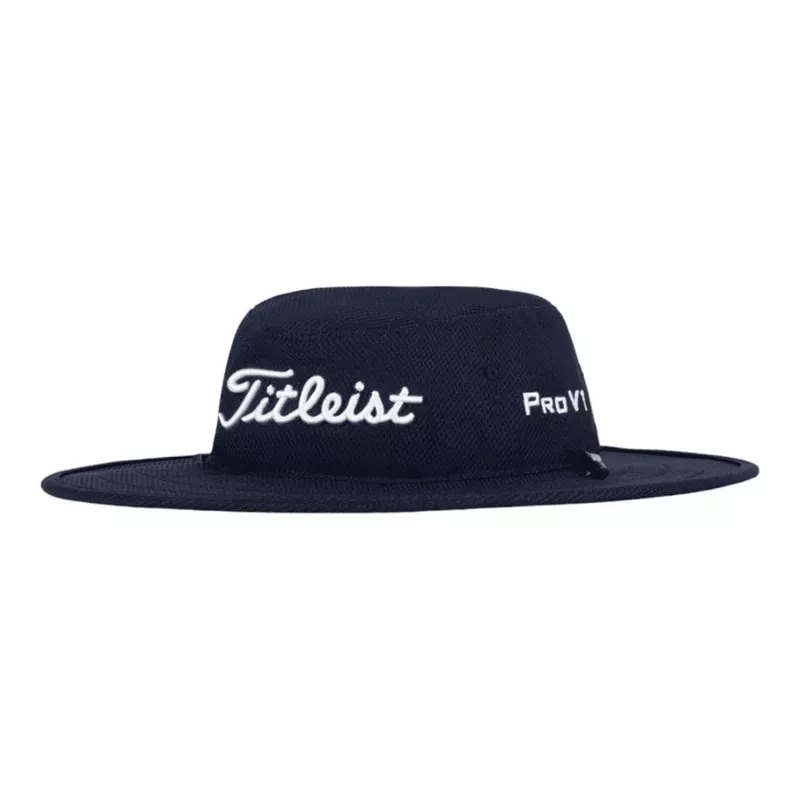 Titleist Tour Aussie Golf Hat TH22SSAUSN2