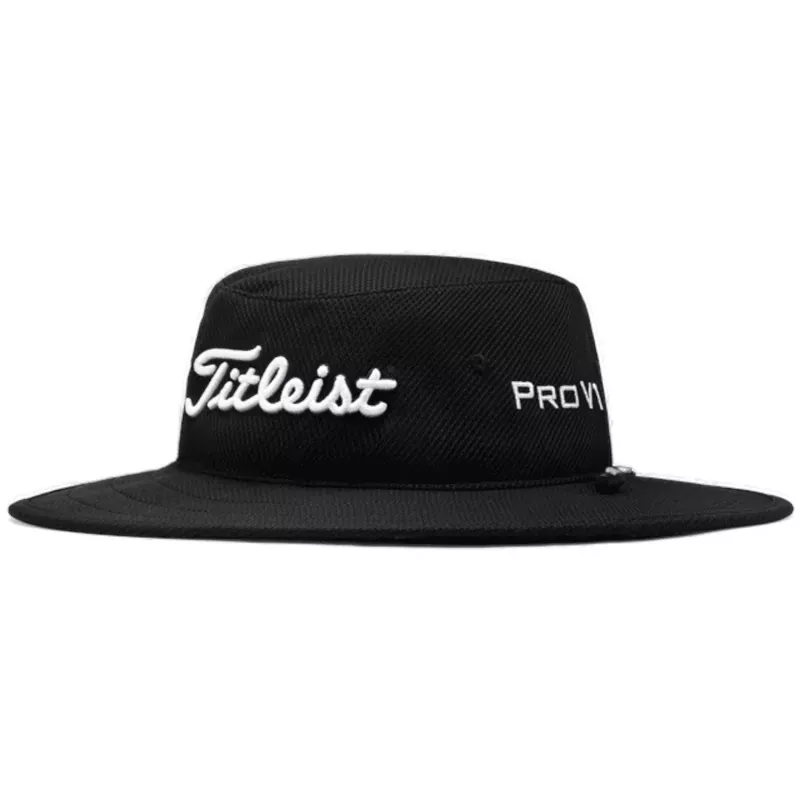 titleist-tour-aussie-golf-hat-th23tausn2 Titleist Tour Aussie Golf Hat TH23TAUSN2