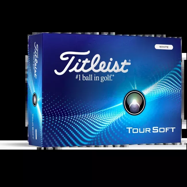 titleist-tour-soft-dozen-prior-generation Titleist Tour Soft Dozen – Prior Generation