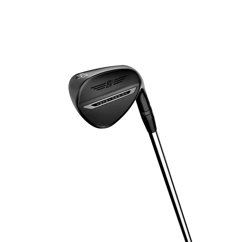 titleist-vokey-sm11-black-wedge Titleist Vokey SM11 Black Wedge