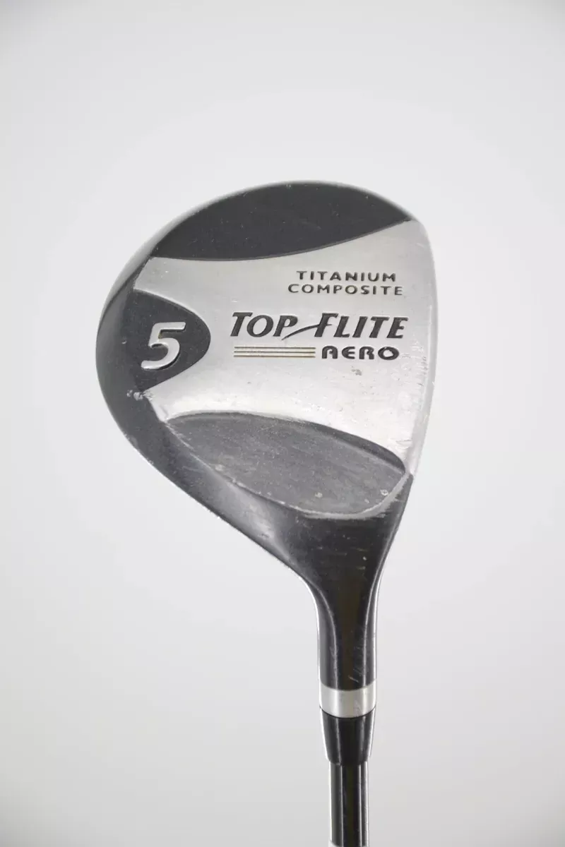 top-flite-aero-5-wood-r-flex-42-25 Top Flite Aero 5 Wood R Flex 42.25″