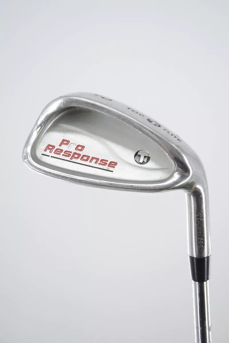top-flite-pro-respone-pw-r-flex-35 Top Flite Pro Respone PW R Flex 35″