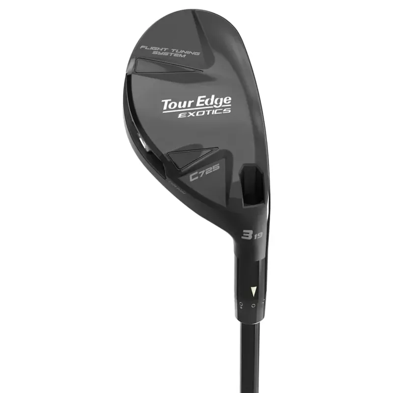 tour-edge-exotics-c725-hybrid-right-hand Tour Edge Exotics C725 Hybrid – Right Hand