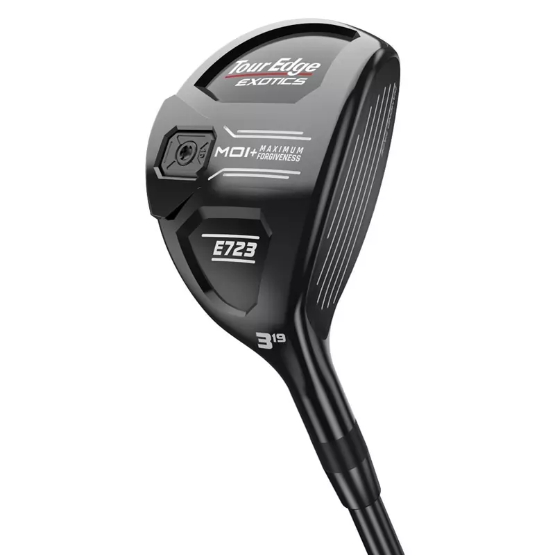 tour-edge-exotics-e723-hybrid-right-handed Tour Edge Exotics E723 Hybrid (Right-Handed)