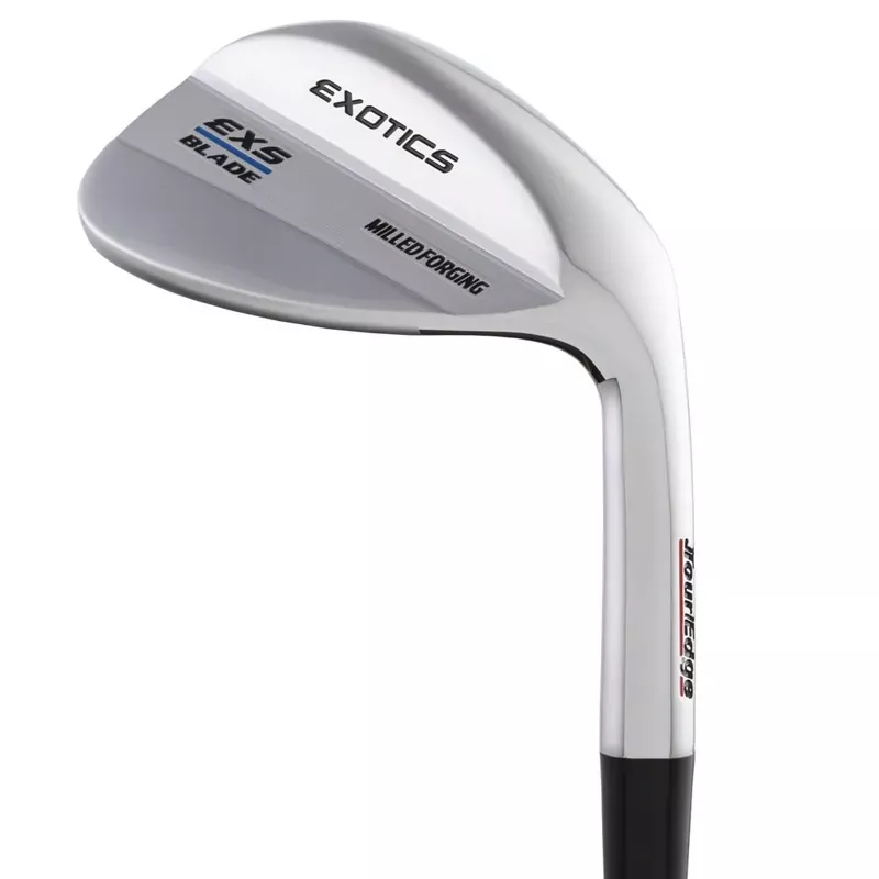 tour-edge-exotics-exs-pro-milled-forged-blade-wedge Tour Edge Exotics EXS Pro Milled Forged Blade Wedge