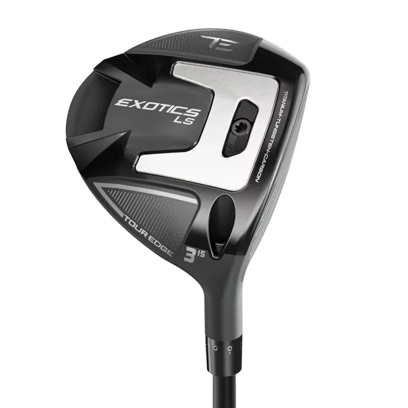tour-edge-exotics-ls-fairway-wood Tour Edge Exotics LS Fairway Wood