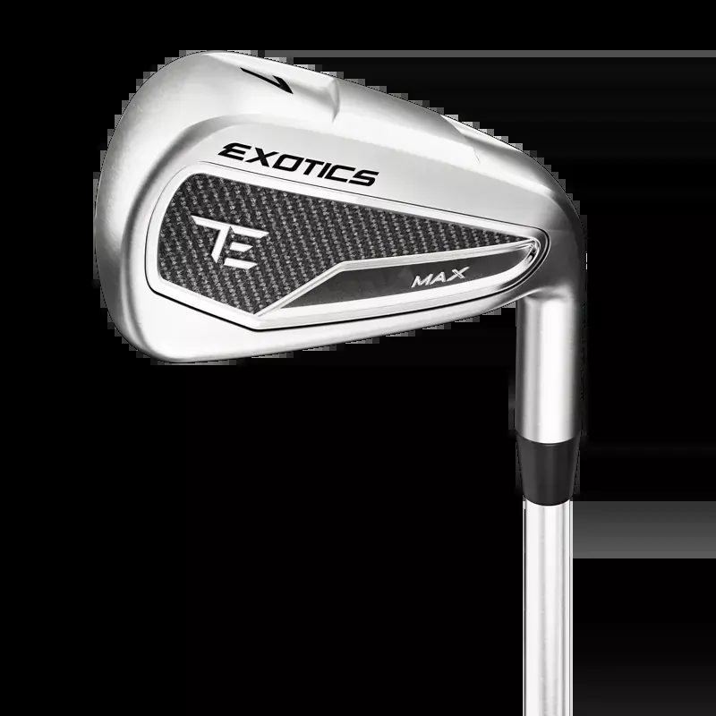 tour-edge-exotics-max-iron-ladies Tour Edge Exotics Max Iron – Ladies