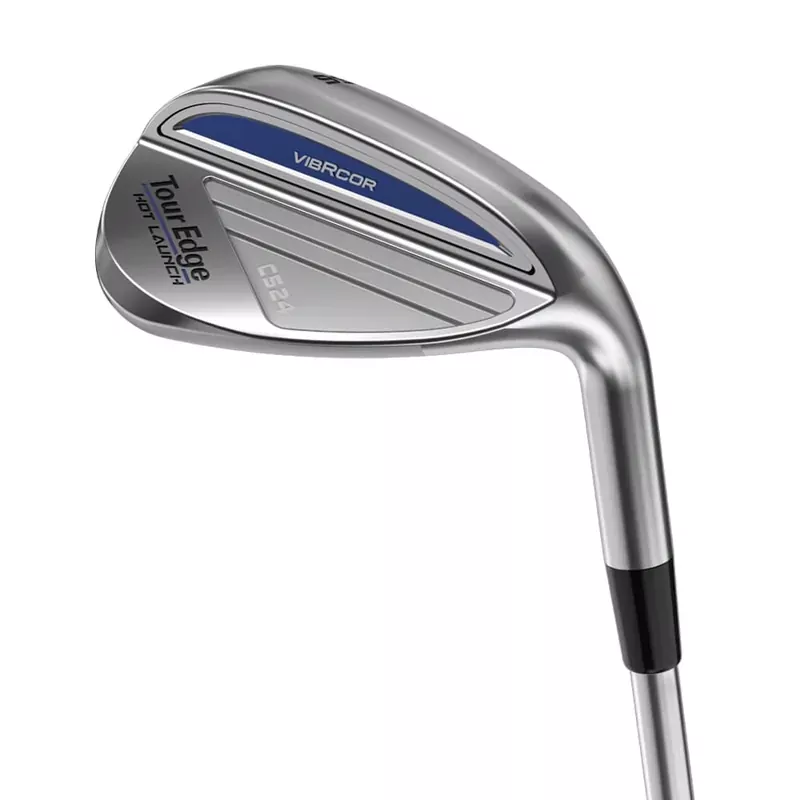 tour-edge-hot-launch-c524-wedge Tour Edge Hot Launch C524 Wedge