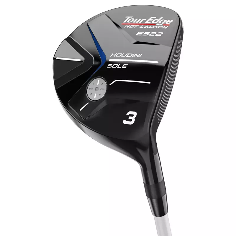 tour-edge-hot-launch-e522-fairway-wood-right-hand Tour Edge Hot Launch E522 Fairway Wood – Right Hand