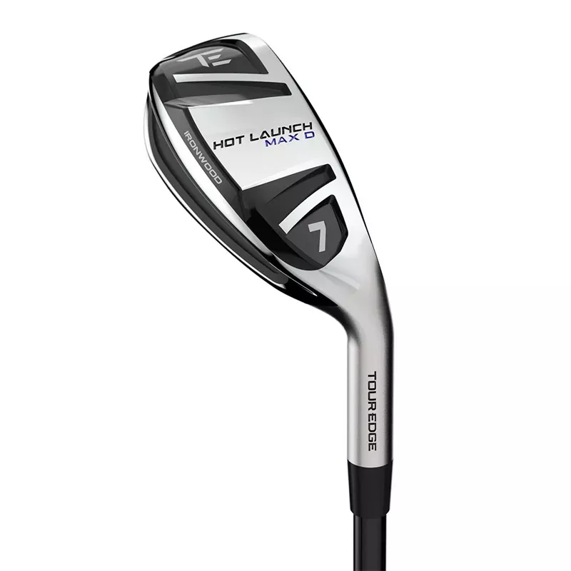 tour-edge-hot-launch-max-d-irons-right-hand-custom Tour Edge Hot Launch Max D Irons- Right Hand Custom