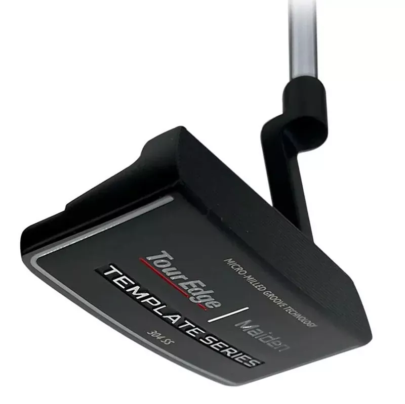 tour-edge-template-series-maiden-putter Tour Edge Template Series Maiden Putter