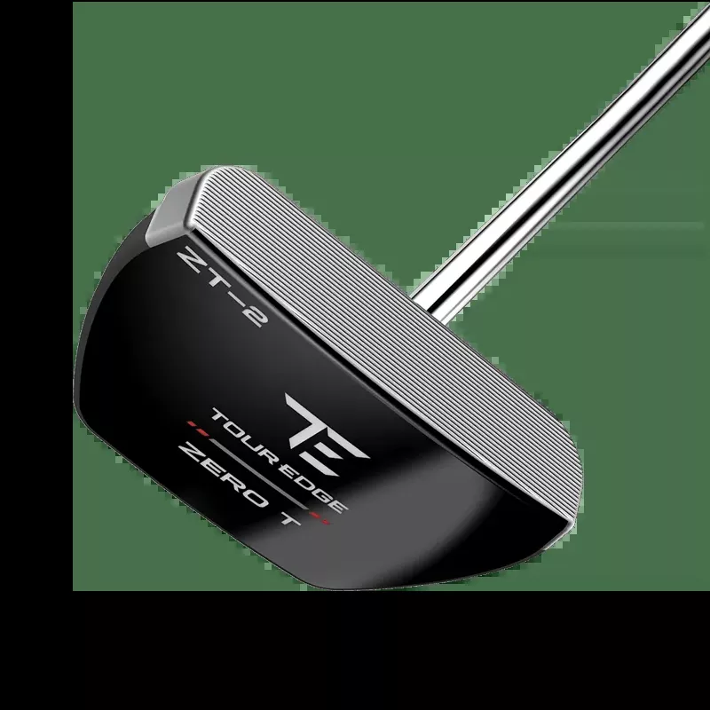 tour-edge-zero-torque-zt-2-putter Tour Edge Zero Torque ZT-2 Putter