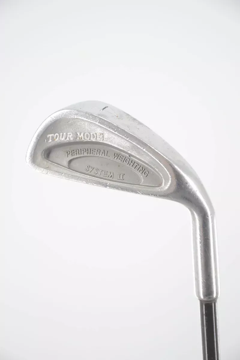 tour-model-system-ii-4-iron-r-flex-38 Tour Model System II 4 Iron R Flex 38″