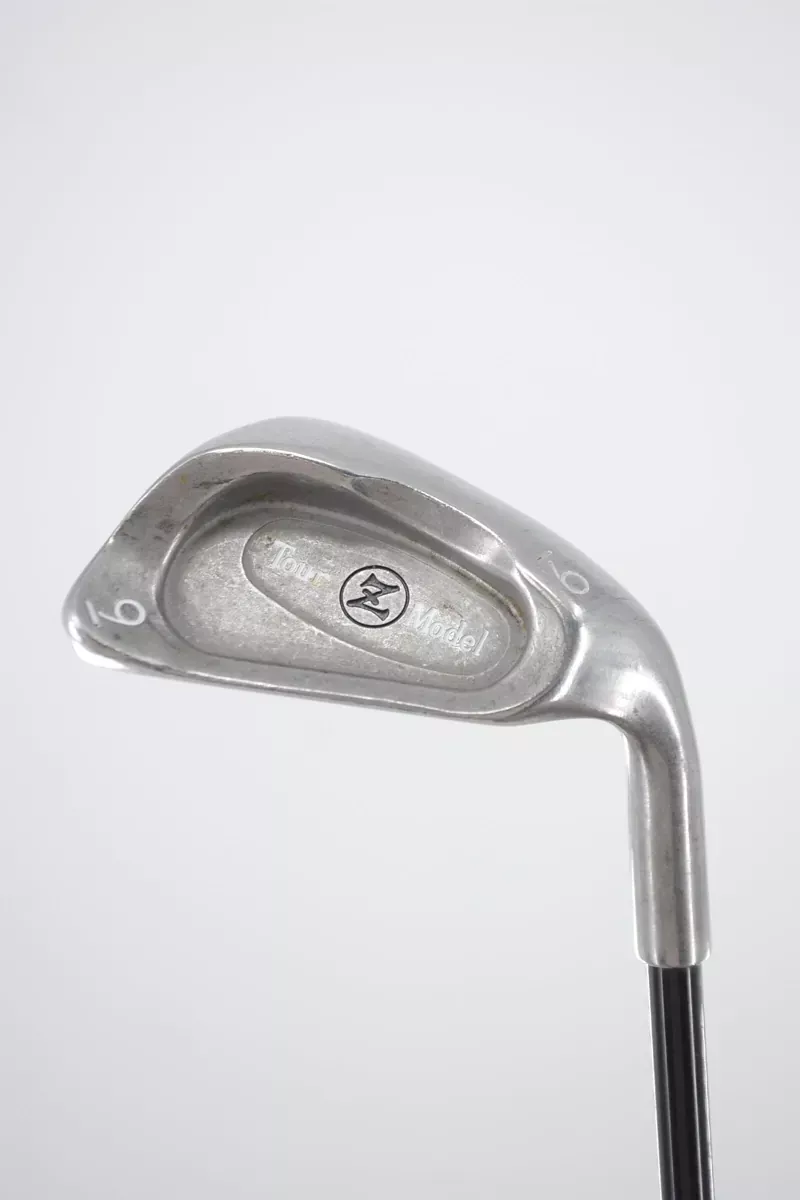 tour-model-z-9-iron-r-flex-37 Tour Model Z 9 Iron R Flex 37″