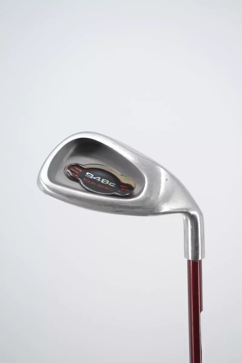 tour-series-948c-sw-r-flex-36 Tour Series 948c SW R Flex 36″