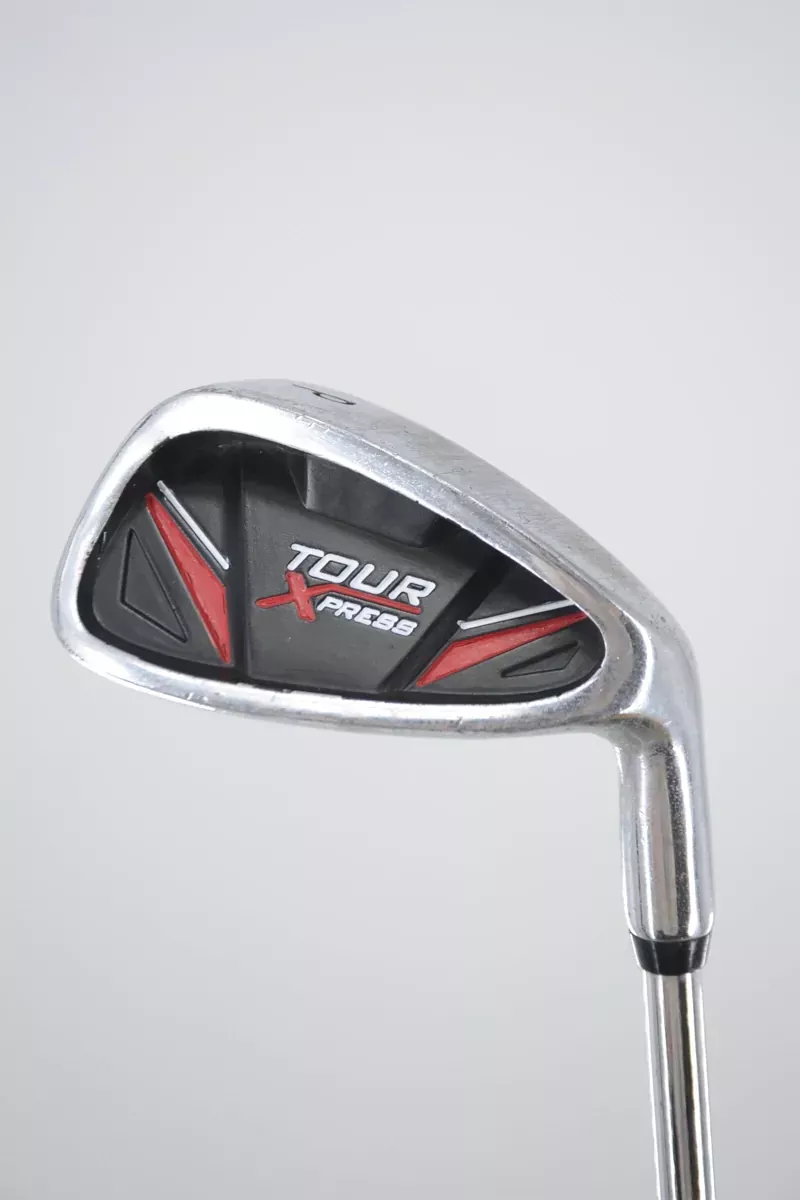 tour-xpress-pw-r-flex-35 Tour Xpress PW R Flex 35″
