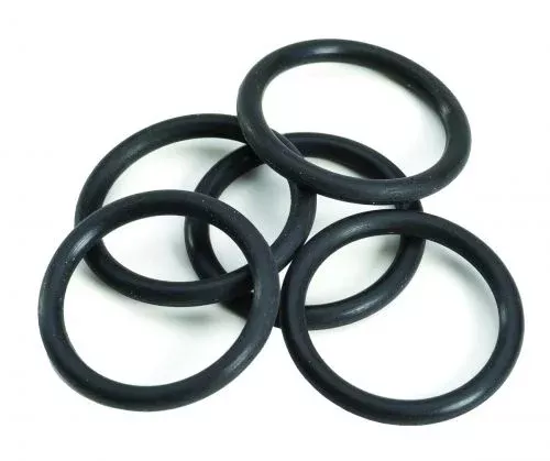 traditions-firearms-accelerator-breech-plug-o-ring-replacements Traditions Firearms Accelerator Breech Plug O-Ring Replacements