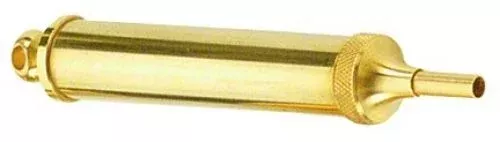 traditions-firearms-flintlock-pan-primer-brass Traditions Firearms Flintlock Pan Primer Brass