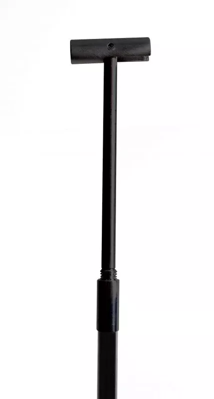 traditions-firearms-ram-t-rod-nitrofire-pursuit Traditions Firearms RAM-T Rod NitroFire & Pursuit