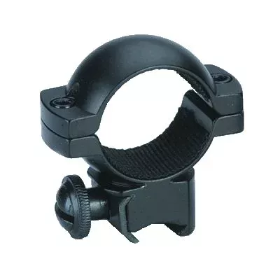 traditions-firearms-scope-ring-set-qd-3-8-grooved-receiver-medium-matte-black Traditions Firearms Scope Ring Set QD 3/8 Grooved Receiver Medium Matte Black