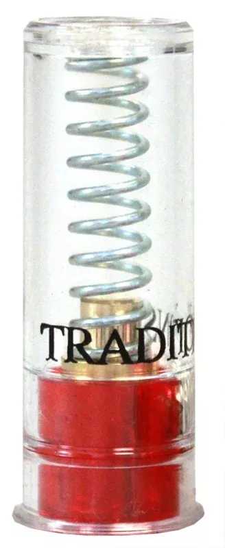 Traditions Firearms Snap Caps 12 Gauge
