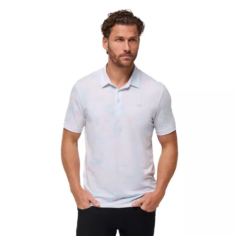 travis-mathew-all-tied-up-golf-polo Travis Mathew All Tied Up Golf Polo