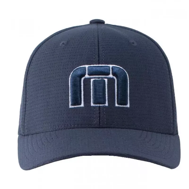 travis-mathew-b-bahamas-golf-hat Travis Mathew B-Bahamas Golf Hat