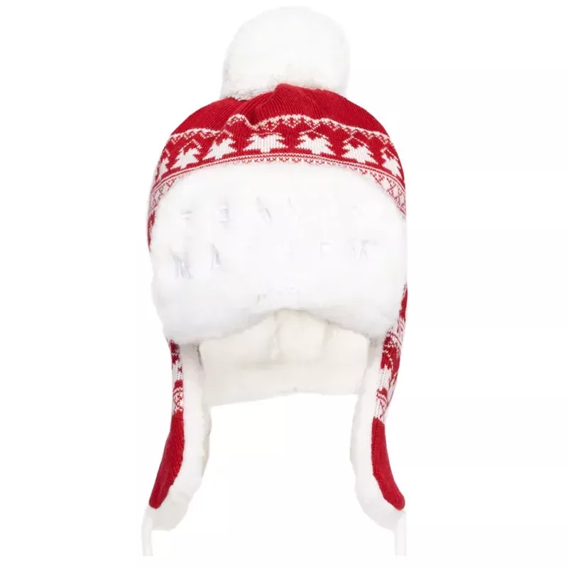 travis-mathew-cookies-beer-hat Travis Mathew Cookies and Beer Hat