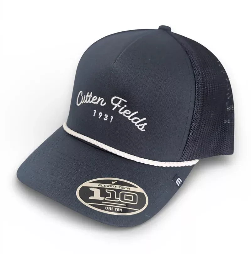 travis-mathew-cutten-fields-longhorn-hat Travis Mathew Cutten Fields Longhorn Hat