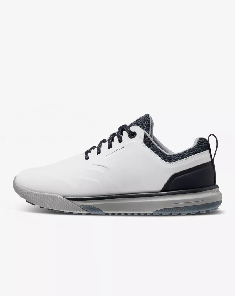 travis-mathew-daily-pro-plus-hybrid-shoe Travis Mathew Daily Pro Plus Hybrid Shoe