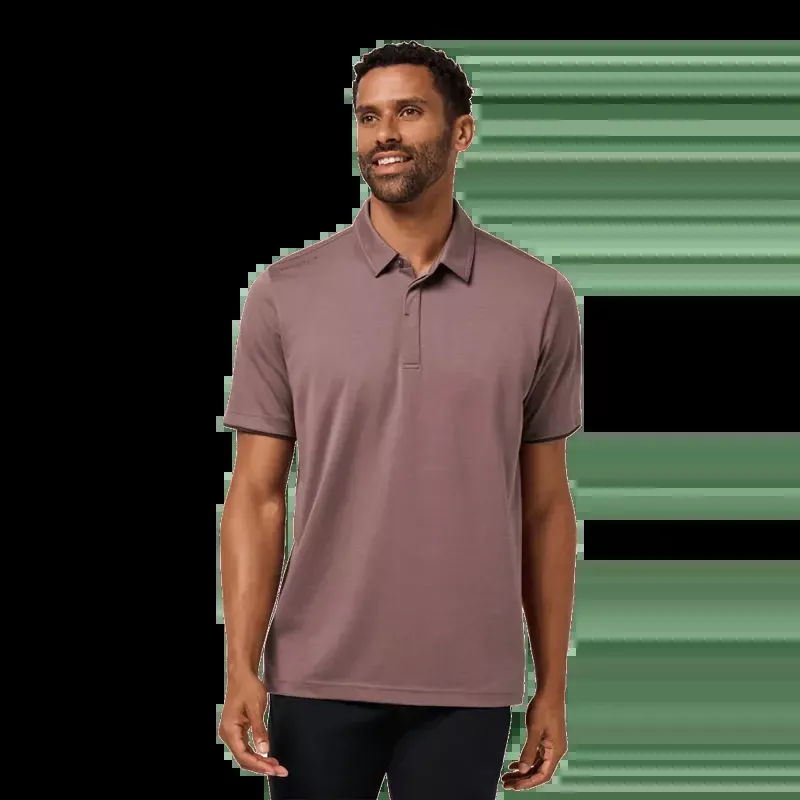 travis-mathew-deciding-vote-golf-polo Travis Mathew Deciding Vote Golf Polo