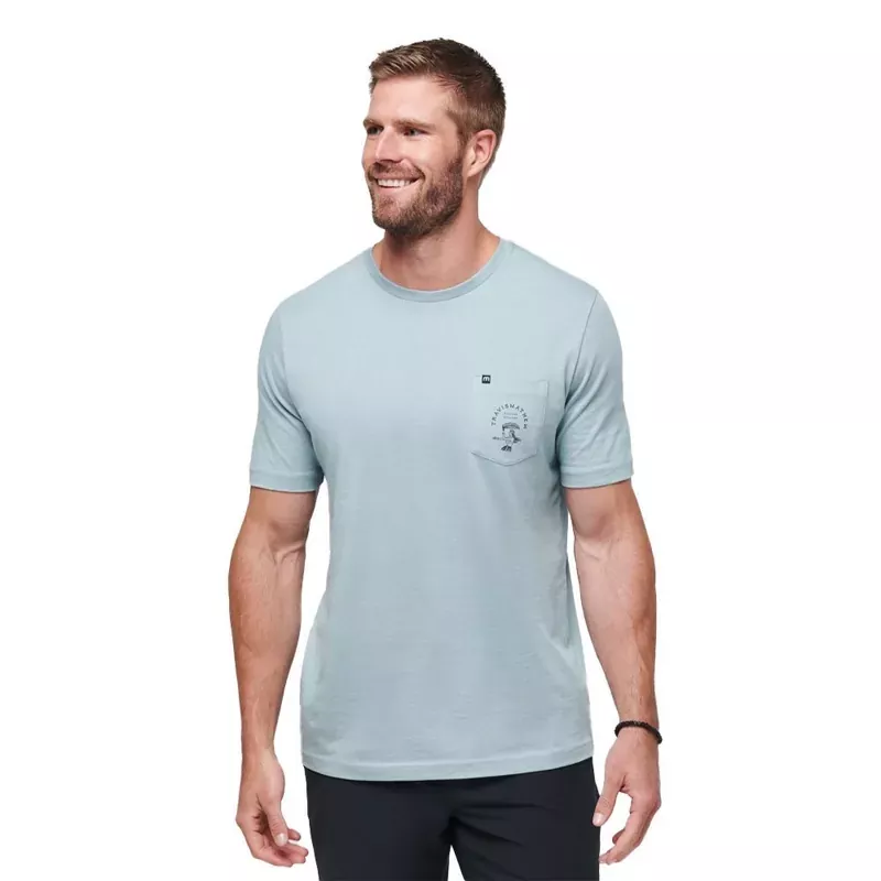 travis-mathew-forbidden-isle-golf-tee Travis Mathew Forbidden Isle Golf Tee