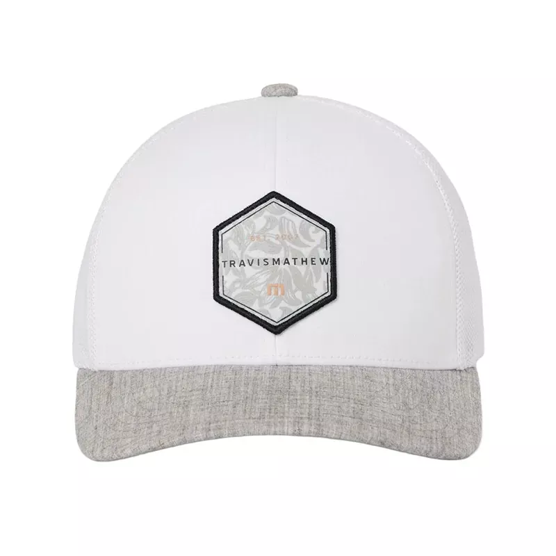 travis-mathew-full-passport-golf-hat Travis Mathew Full Passport Golf Hat
