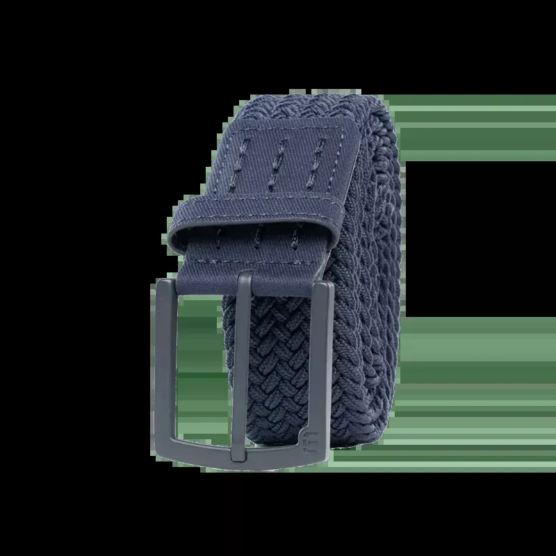 travis-mathew-grade-2-0-belt Travis Mathew Grade 2.0 Belt