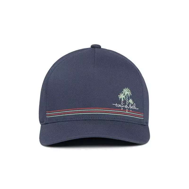 travis-mathew-it-s-holidaze-hat Travis Mathew It’s The Holidaze Hat