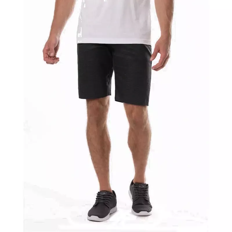 travis-mathew-marshland-shorts Travis Mathew Marshland Shorts