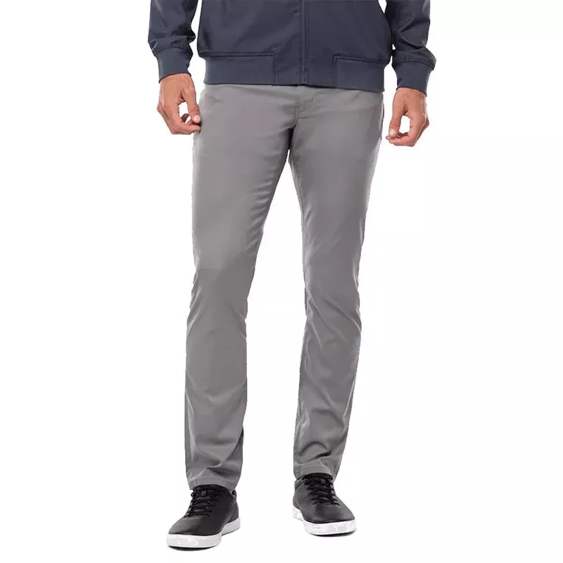 travis-mathew-open-to-close-golf-pants Travis Mathew Open To Close Golf Pants