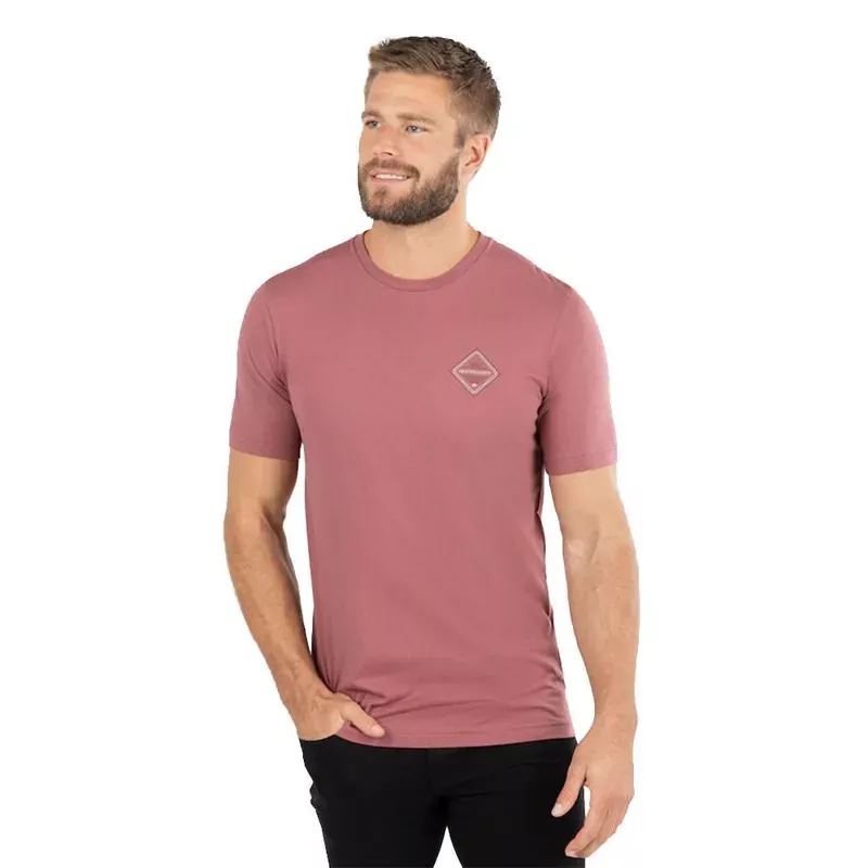 travis-mathew-pick-up-line-tee Travis Mathew Pick Up Line Tee