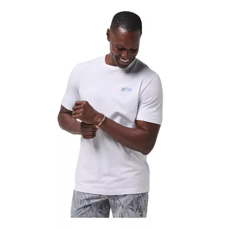travis-mathew-private-flight-golf-tee Travis Mathew Private Flight Golf Tee