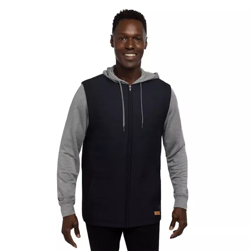 travis-mathew-scavenger-jacket Travis Mathew Scavenger Jacket