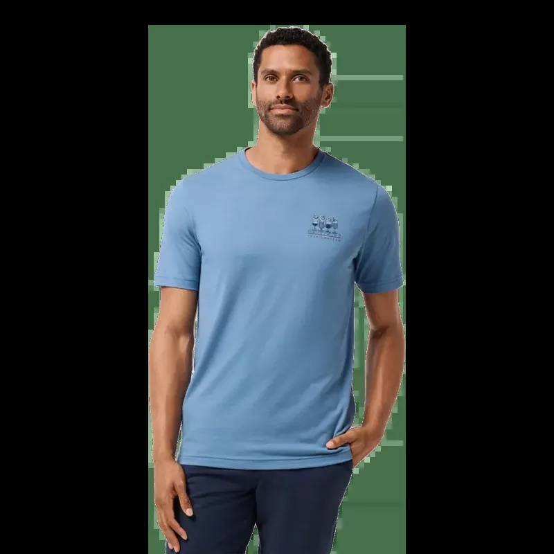 travis-mathew-stars-stripes-sips-golf-tee Travis Mathew Stars Stripes Sips Golf Tee