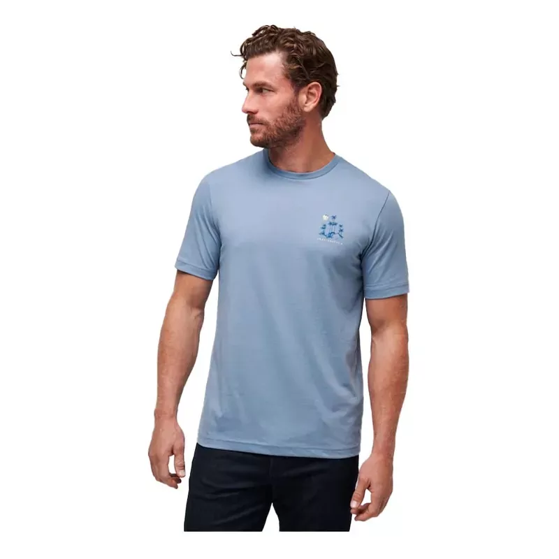 travis-mathew-storm-city-golf-tee Travis Mathew Storm City Golf Tee