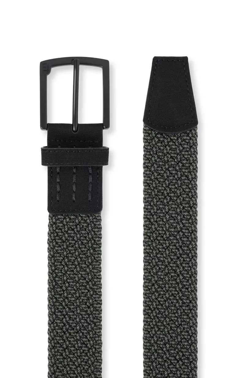 travismathew-full-bar-belt TravisMathew Full Bar Belt