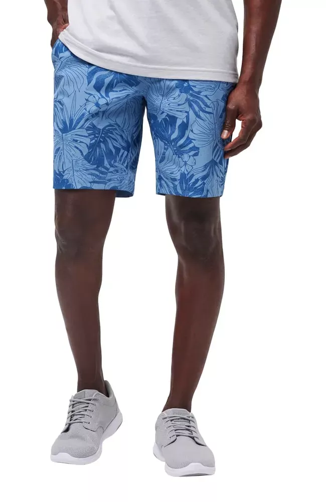 travismathew-men-s-ankle-pounders-short-24 TravisMathew Men’s Ankle Pounders Short 24
