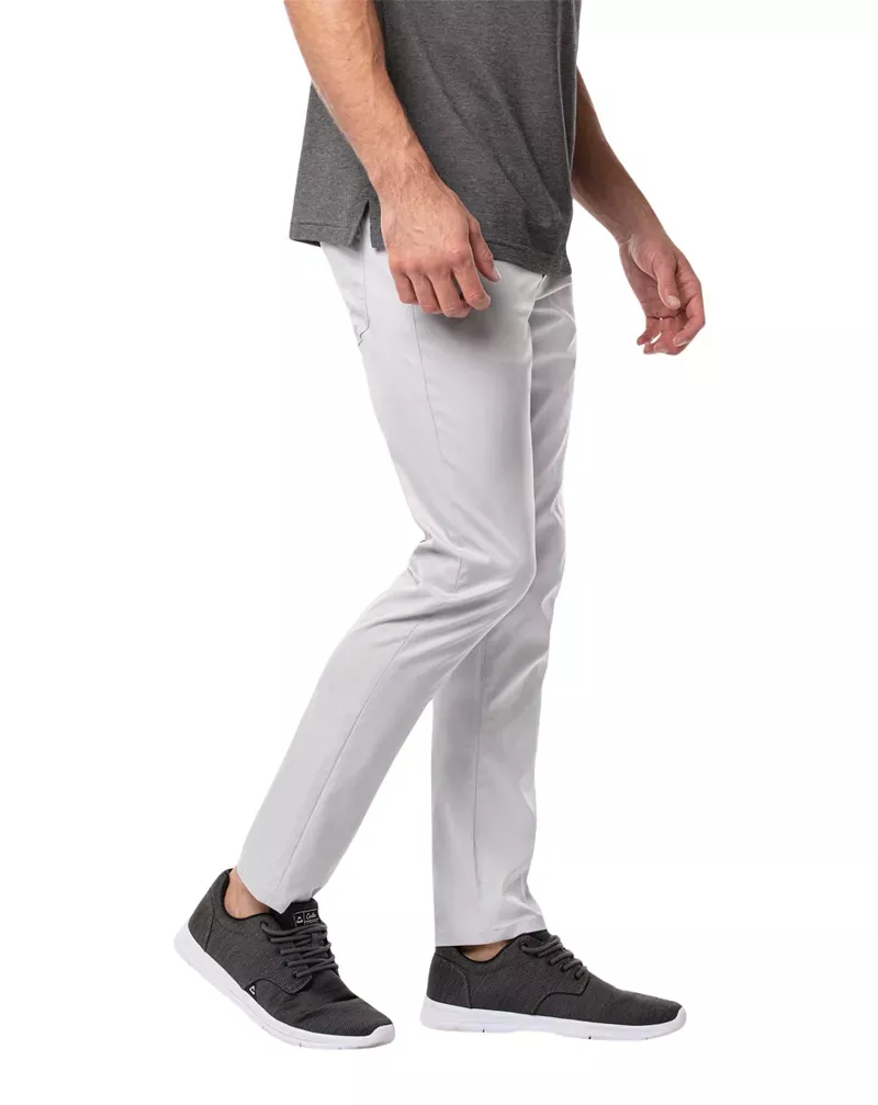 travismathew-open-to-close-pants TravisMathew Open To Close Pants