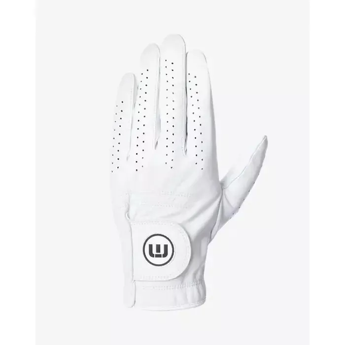travismathew-premier-2-0-glove TravisMathew Premier 2.0 Glove