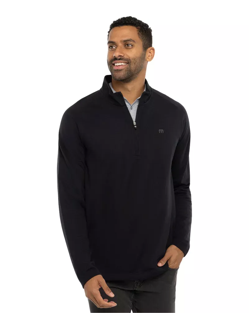 travismathew-upgraded-pullover TravisMathew Upgraded Pullover